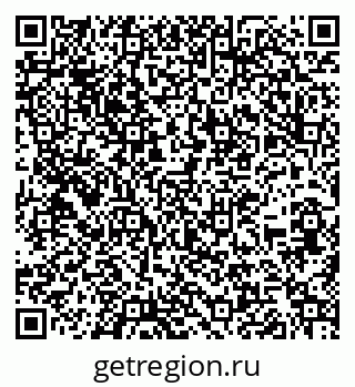 79266393449