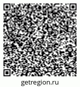 79266393450