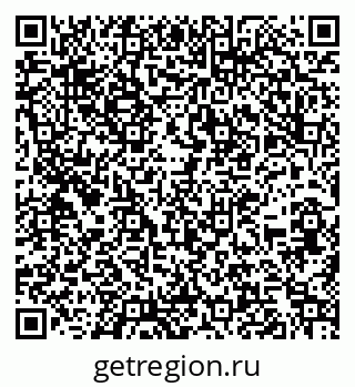 79266393453