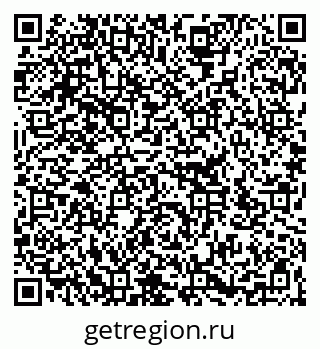 79266393456