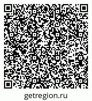 79266393459