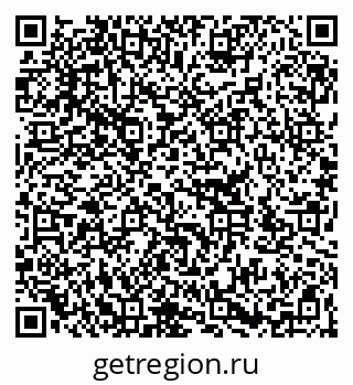 79266393462