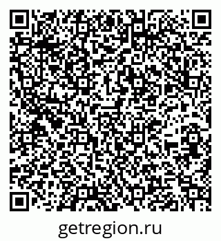 79266393463