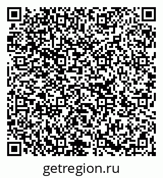 79266393470