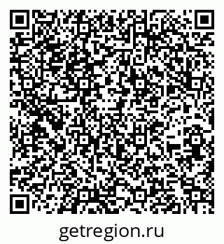 79266393473