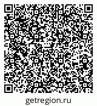 79266393477