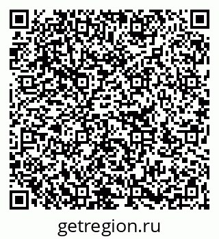 79266393479