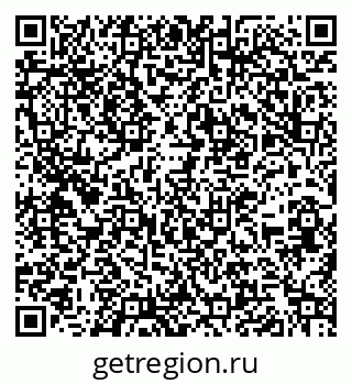 79266393482