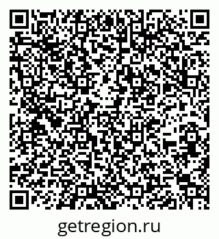 79266393485