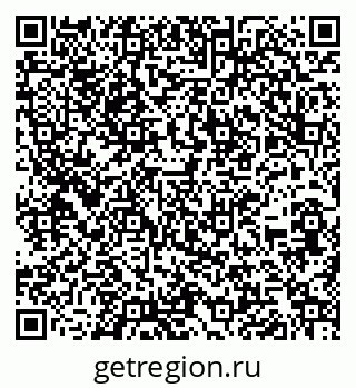 79266393489