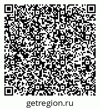 79266393496