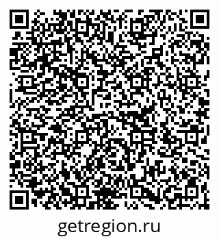 79266393497