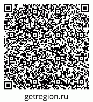 79266393502