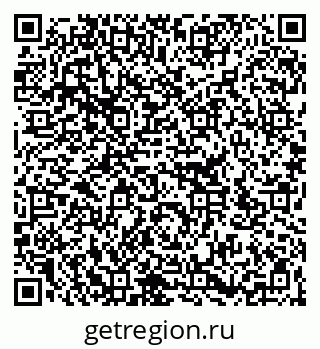 79266393505