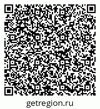 79266393513