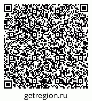 79266393514