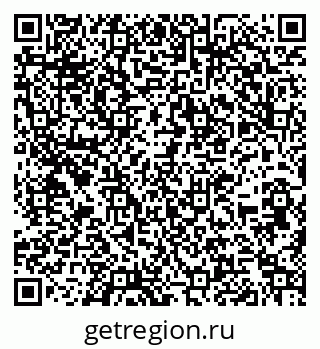 79266393521