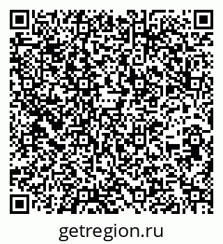 79266393522