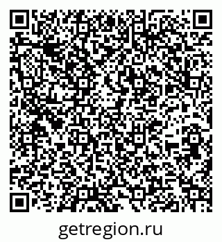 79266393526