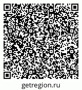 79266393532