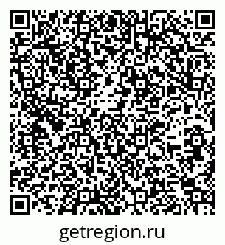 79266393535