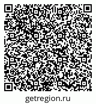 79266393539