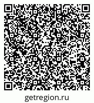79266393545