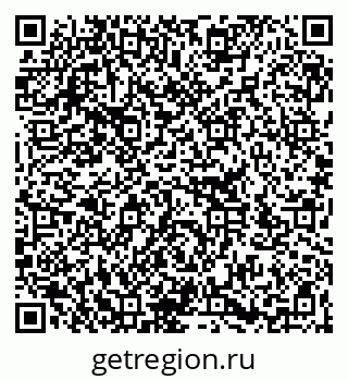 79266393564