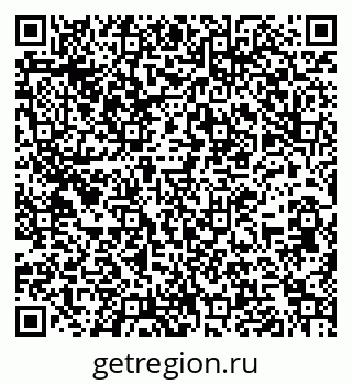 79266393567
