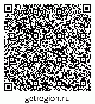 79266393571