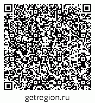 79266393572