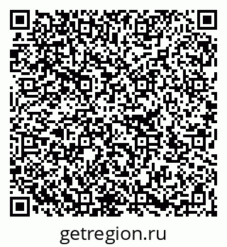 79266393574
