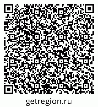 79266393575