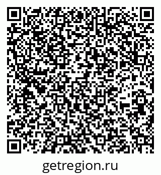 79266393579