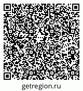 79266393586