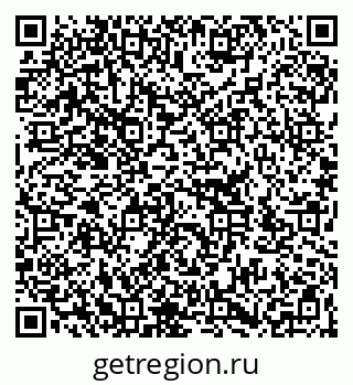 79266393589