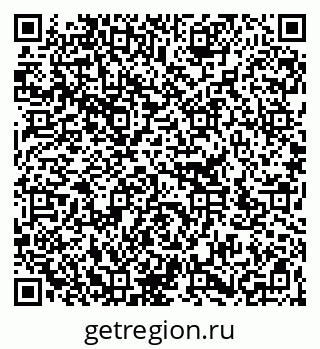 79266393593