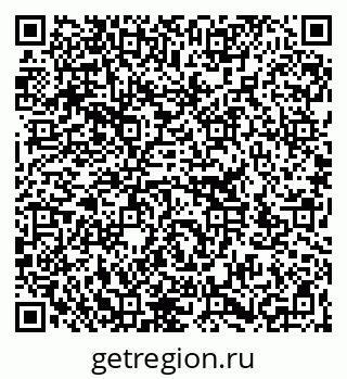 79266393594