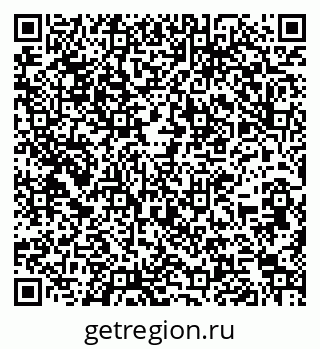 79266393595