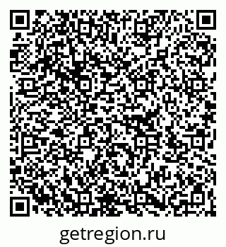 79266393597