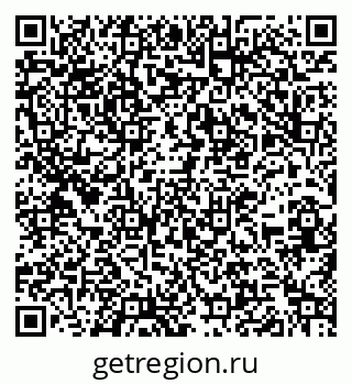 79266393600