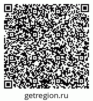 79266393605
