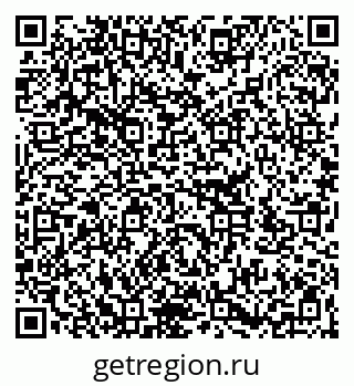 79266393607