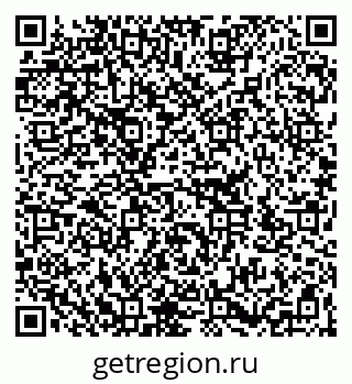 79266393610