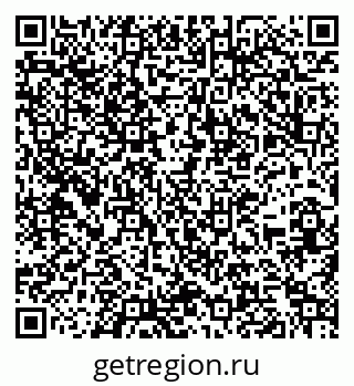 79266393611