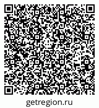 79266393614