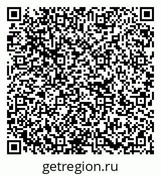 79266393622