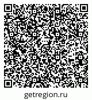 79266393623