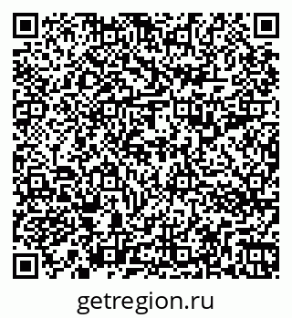 79266393630