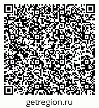 79266393633